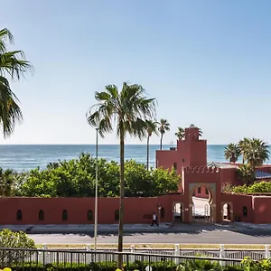 Benalbeach By Alfresco Appartement Benalmádena